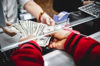 Kiều hối về Việt Nam có thể giảm 10-15%