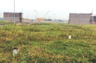 Vụ “người chết vẫn ký vào hồ sơ chuyển nhượng cổ phần”: Hủy giấy đăng ký kinh doanh