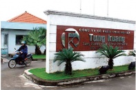 Dựng barie để chặn đầu tư chui, núp bóng