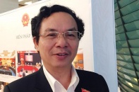 Kỳ vọng về quyết sách sau Hội nghị Thủ tướng với doanh nghiệp