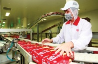 Nhiều doanh nghiệp rơi vào “mớ bòng bong” hạch toán chi phí