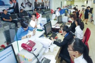 Cho vay dễ dãi, nợ xấu sẽ bùng lên