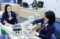 Việt Nam sẽ sớm lấy lại đà tăng trưởng