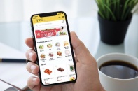Bán lẻ online hút khách nhờ khác biệt
