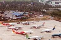 Chững lại kế hoạch bay của hãng hàng không mới