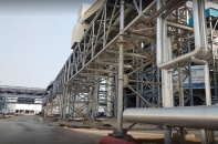 Dự án nguồn điện tắc ngược, tắc xuôi