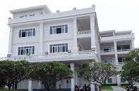 Pymepharco báo lãi ngoài dự tính