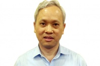 Năm nhóm động lực để đạt mục tiêu tăng trưởng