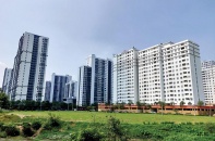 Nhức nhối quản lý, sử dụng nhà đất công ở TP.HCM