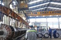 Phan Vũ chứng tỏ sức mạnh doanh nghiệp Việt trong đại dịch
