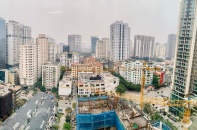 Dự án Chung cư DLC Complex Nguyễn Tuân
