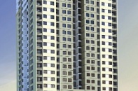 Dự án Chung cư Unico Tower