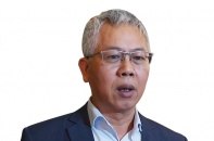 Chia sẻ rủi ro để thu hút đầu tư tư nhân