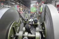 Chính phủ quyết cắt bỏ những gì làm khó doanh nghiệp