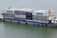 “Đại chiến” ở Vungtau Ship: Lộ diện hàng loạt sai phạm