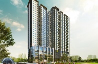 Dự án Chung cư Pandora Residence