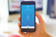 Kinh tế số: Không bỏ rơi doanh nghiệp nhỏ