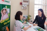“Ngấm” nỗi khổ đi đòi nợ, người cho vay muốn được bảo vệ
