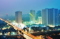 Dự án Vinhomes Royal City