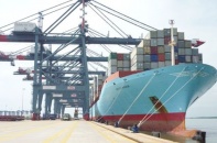 “Đại chiến” ở Vungtau Ship: Lạ lùng phi vụ bán cổ phần nhà nước