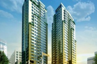 Dự án tòa nhà SIMCO TOWER