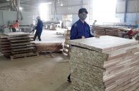 EVFTA tạo dư địa cho xuất khẩu