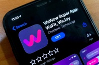 Hậu WeFit, vốn vẫn đổ vào start-up công nghệ Việt