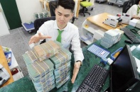 Xem xét điều chỉnh tỷ lệ trích lập dự phòng rủi ro