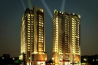Dự án chung cư 536A Minh Khai