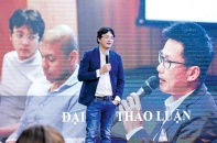 Cách thức Yeah1 xóa... niềm đau khi quay lại thị trường nội địa