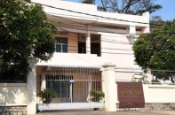 “Đại chiến” ở Vungtau Ship: Chủ tịch Hội đồng Quản trị tự “tố” sai phạm