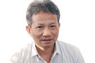 Điều chỉnh mục tiêu kinh tế - xã hội 2020 để linh hoạt điều hành