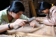 Hộ kinh doanh “vô hình” trước các ưu đãi