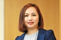 Tìm giải pháp thúc đẩy công nghệ thu phí không dừng