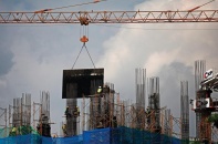 Vào cuộc gỡ nút thắt quy trình, thủ tục đầu tư