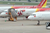 Vực doanh nghiệp để tạo sức bật cho nền kinh tế