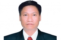 Xây dựng TP. Thái Bình trở thành đô thị loại I