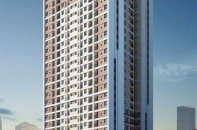 Dự án Chung cư XP Homes Star