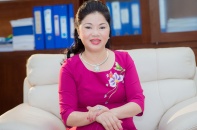 Kiến tạo chuẩn mực sống mới trên quê hương Thái Bình