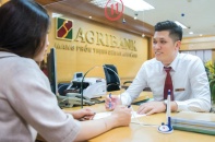 Tăng vốn điều lệ cho ngân hàng quốc doanh: Khoản đầu tư sinh lời