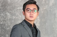 Trần Nguyễn Đăng Vinh, TGĐ Truyền thông trải nghiệm SAM: Lối đi cho doanh nghiệp truyền thông hậu Covid-19