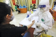 Việt Nam sẽ hồi phục tăng trưởng mạnh mẽ