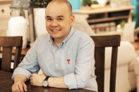 Chủ thương hiệu nội thất Phố Xinh: Tạo không gian sống theo sở thích riêng của từng khách hàng
