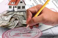 Nhiều doanh nghiệp bất động sản tiếp tục bị nhái thương hiệu