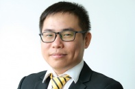 Thị trường chứng khoán tăng như vũ bão: Vui thôi, đừng vui quá