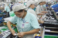 Thu hút FDI: Hành động nhanh và mạnh hơn