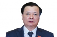 Ngân sách khó khăn, nhưng bội chi chỉ để đầu tư