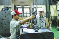 Ưu tiên hỗ trợ các doanh nghiệp có sức bật trở lại nhanh