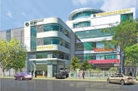 Cổ đông đồng hành cùng CIC Group