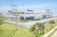 Đại gia công nghệ tiếp tục cập bến Việt Nam